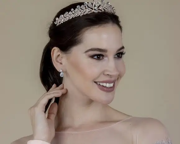 taç2 (3).webp