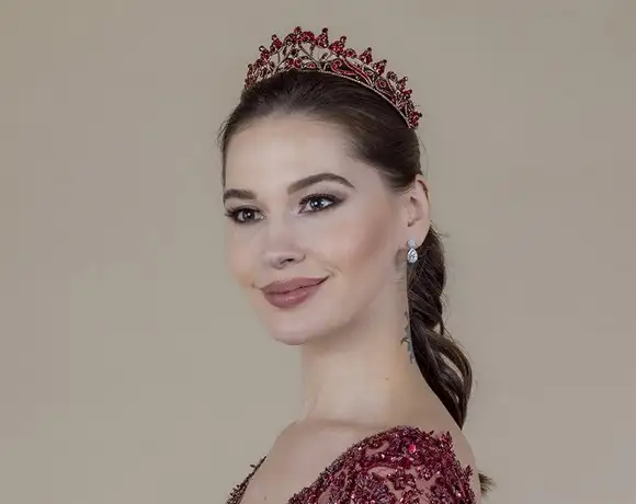 taç2 (4).webp