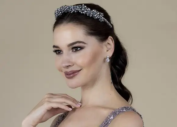 taç2 (5).webp