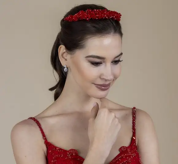 taç2 (6).webp
