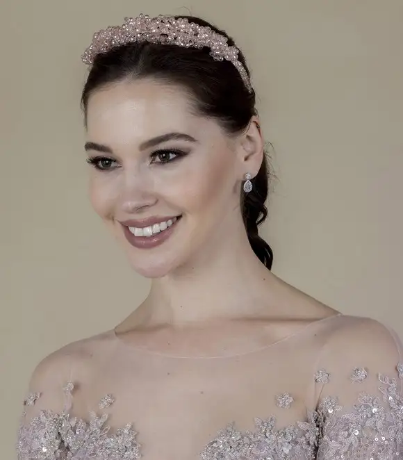 taç2 (7).webp