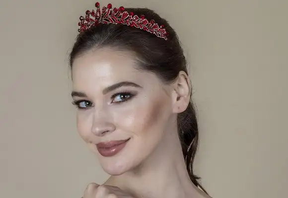 taç2 (9).webp