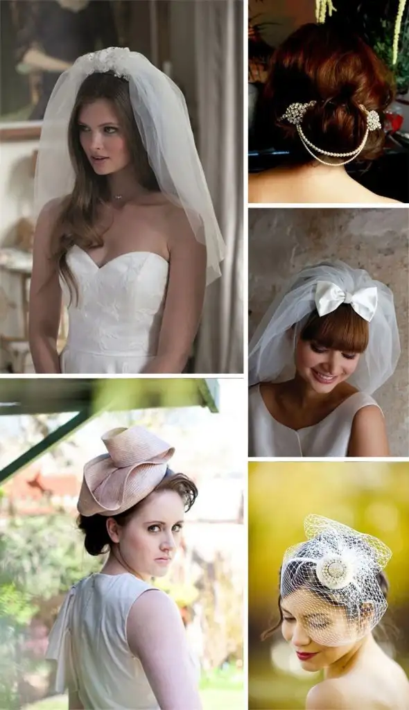 taç2.webp