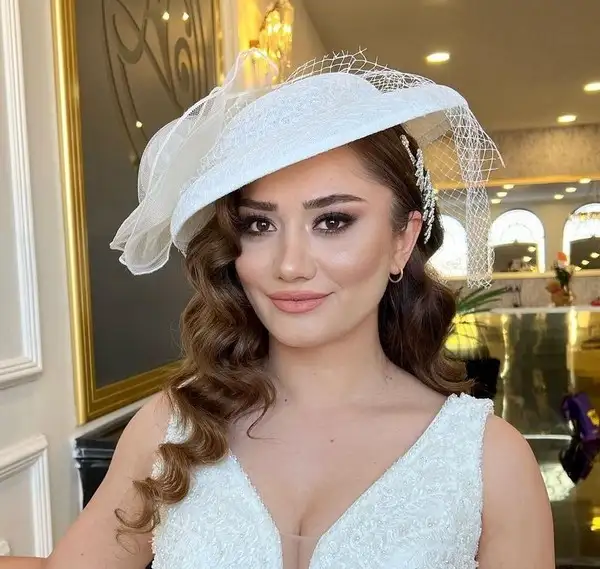 taç2.webp