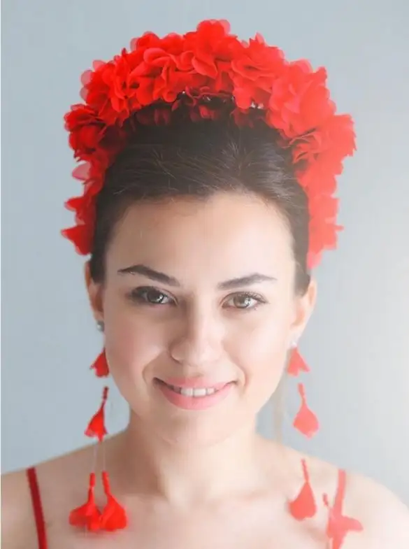 taç20 (7).webp