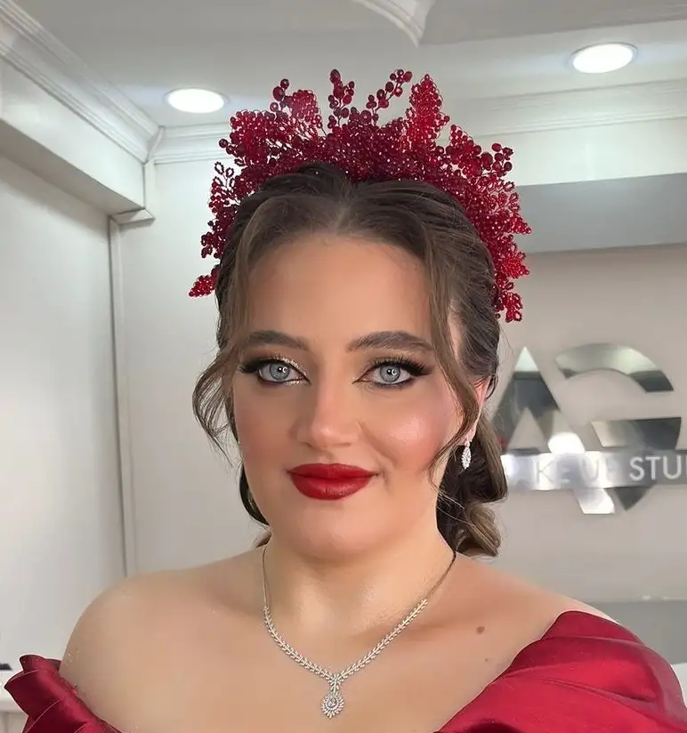 taç23 (1).webp