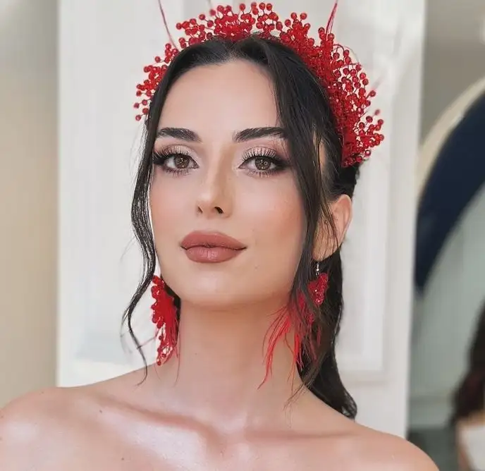 taç23 (2).webp