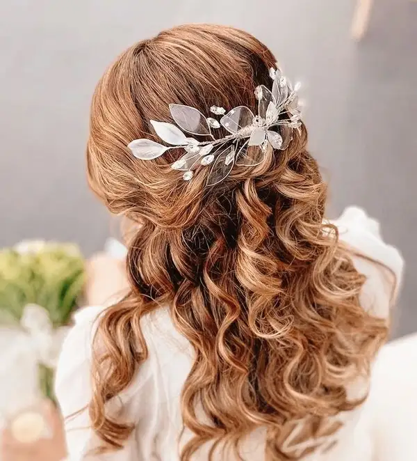 taç25 (3).webp