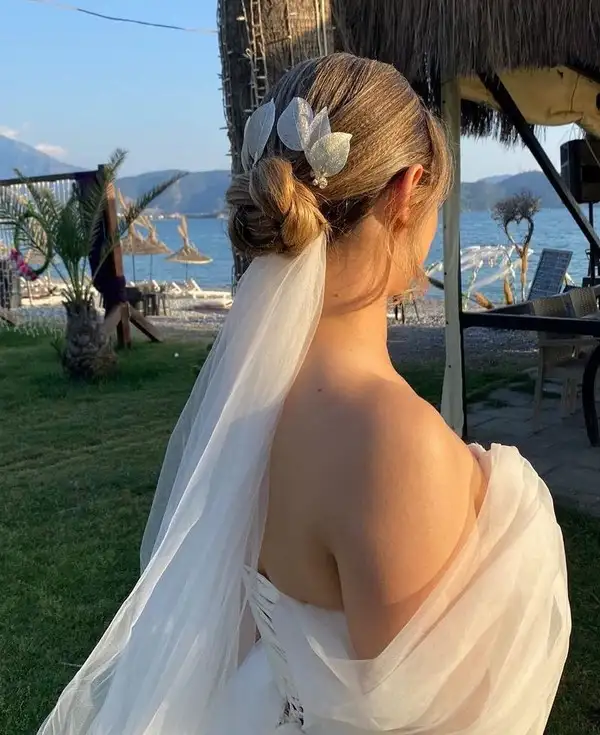 taç26 (2).webp