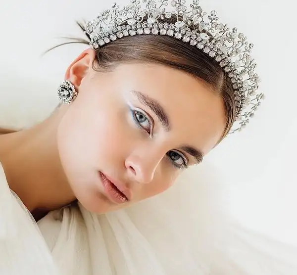 taç28 (6).webp