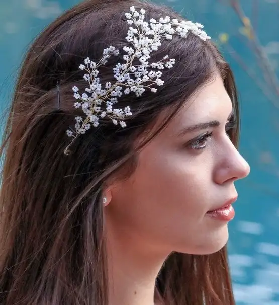 taç290 (8).webp