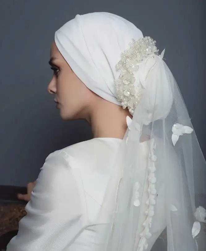 taç3 (3).webp