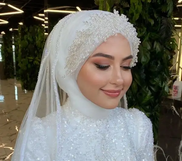 taç3 (4).webp