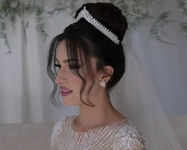 taç33 (1).webp