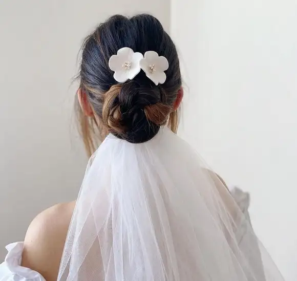 taç4 (5).webp