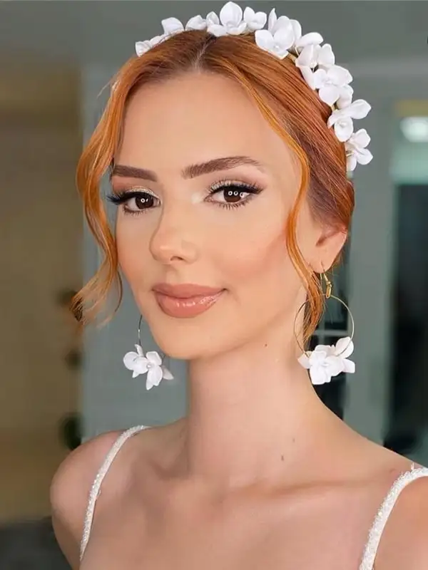 taç40 (1).webp