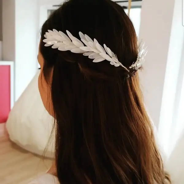 taç40 (2).webp