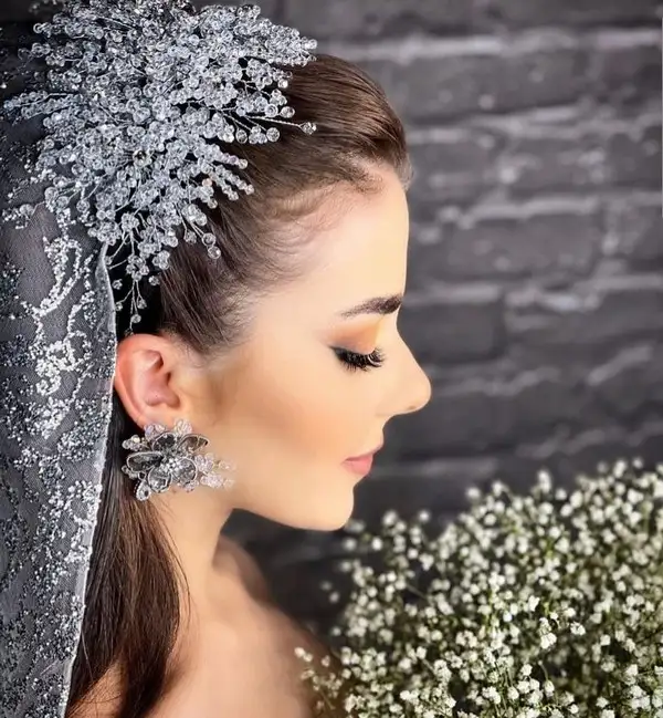 taç41 (1).webp