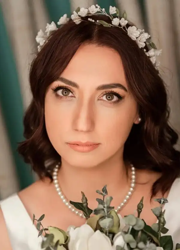 taç41 (5).webp