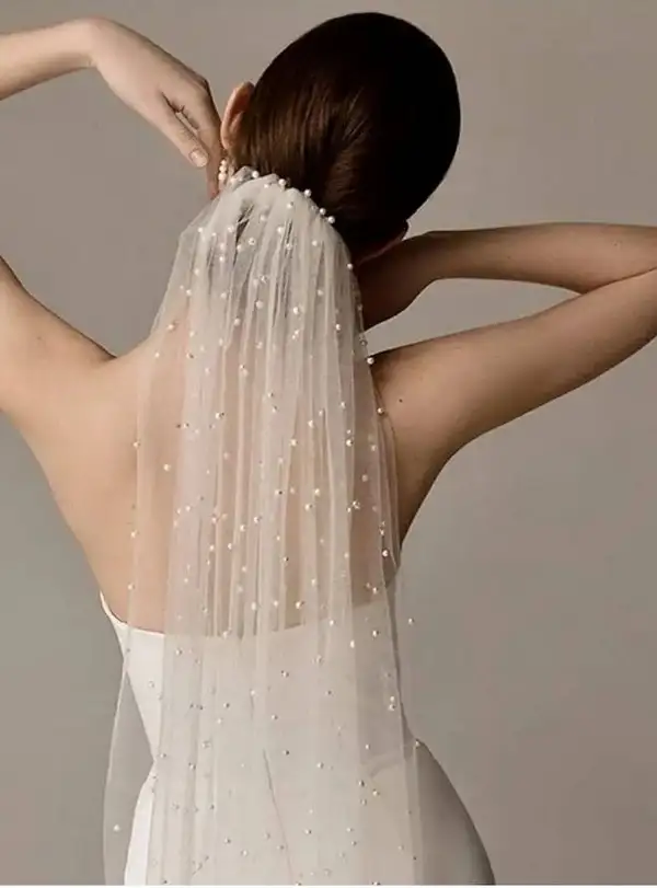 taç5 (1).webp