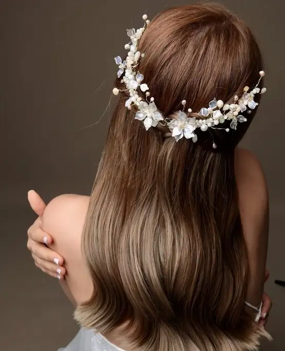 taç8 (3).webp