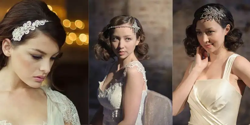 taç8.webp