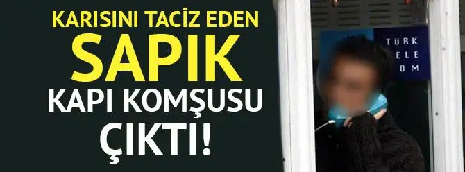 taciz.webp
