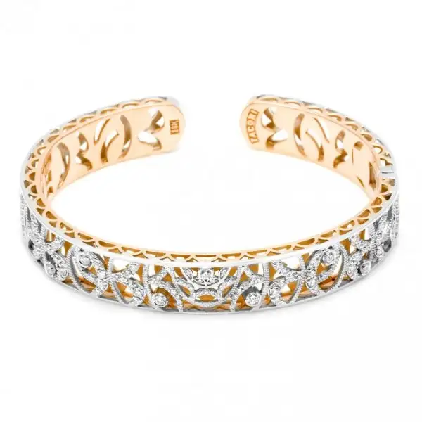 tacori-tasarım-bileklik-modeli.webp