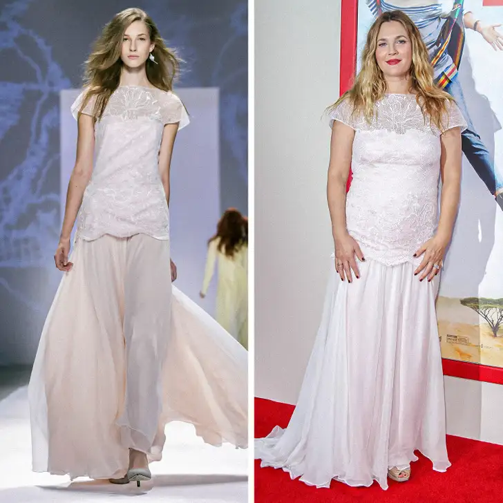 Tadashi Shoji - Drew Barrymore.webp