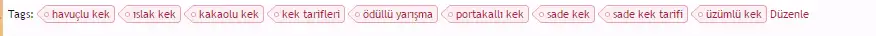 tags.webp