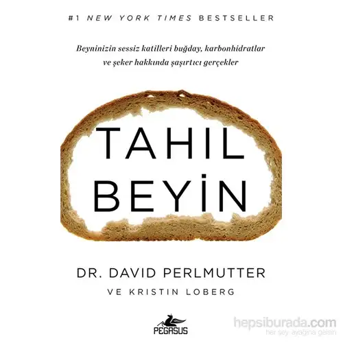tahıl beyin.webp