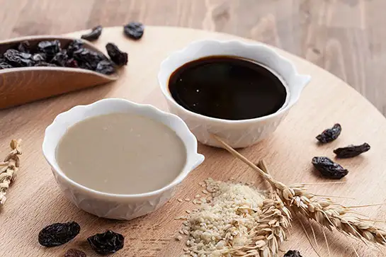 tahin-pekmez-kac-kalori.webp