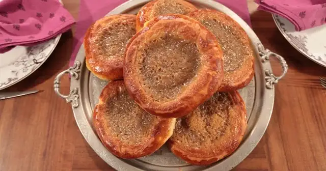 tahinli-pide.webp