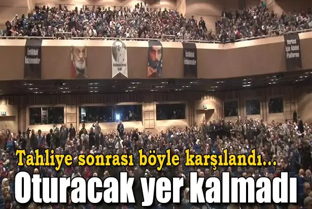 tahliye-sonrasi-konferansa-akin-ettiler-5030806.webp