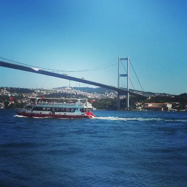 tahta-kilic-efsanesi-fatih1.webp