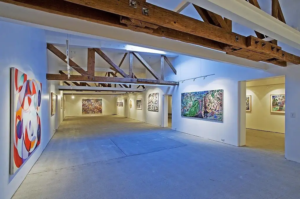 Take-look-one-many-gallery-spaces-Jared-has-fill.webp