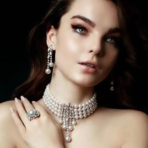 takı (5).webp