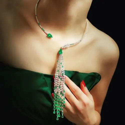 takı (6).webp