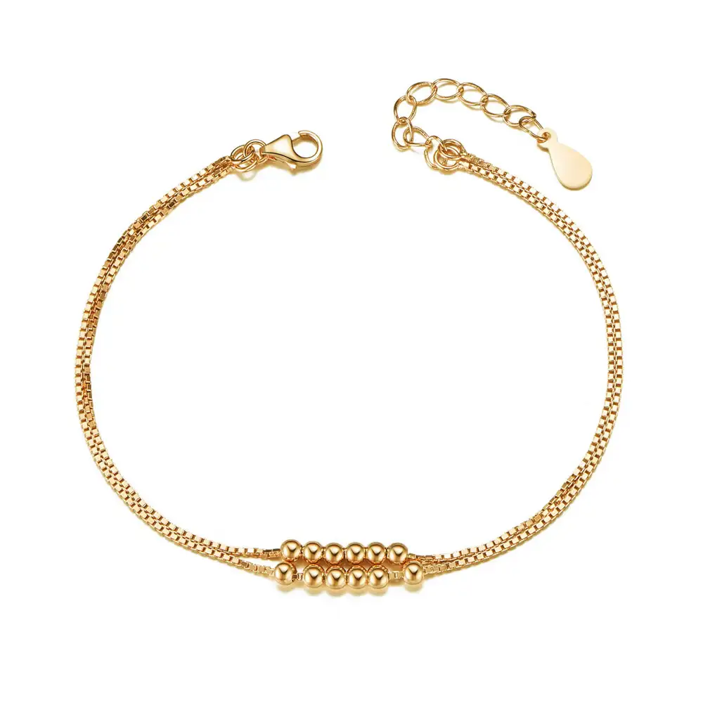 takı gold  (1).webp
