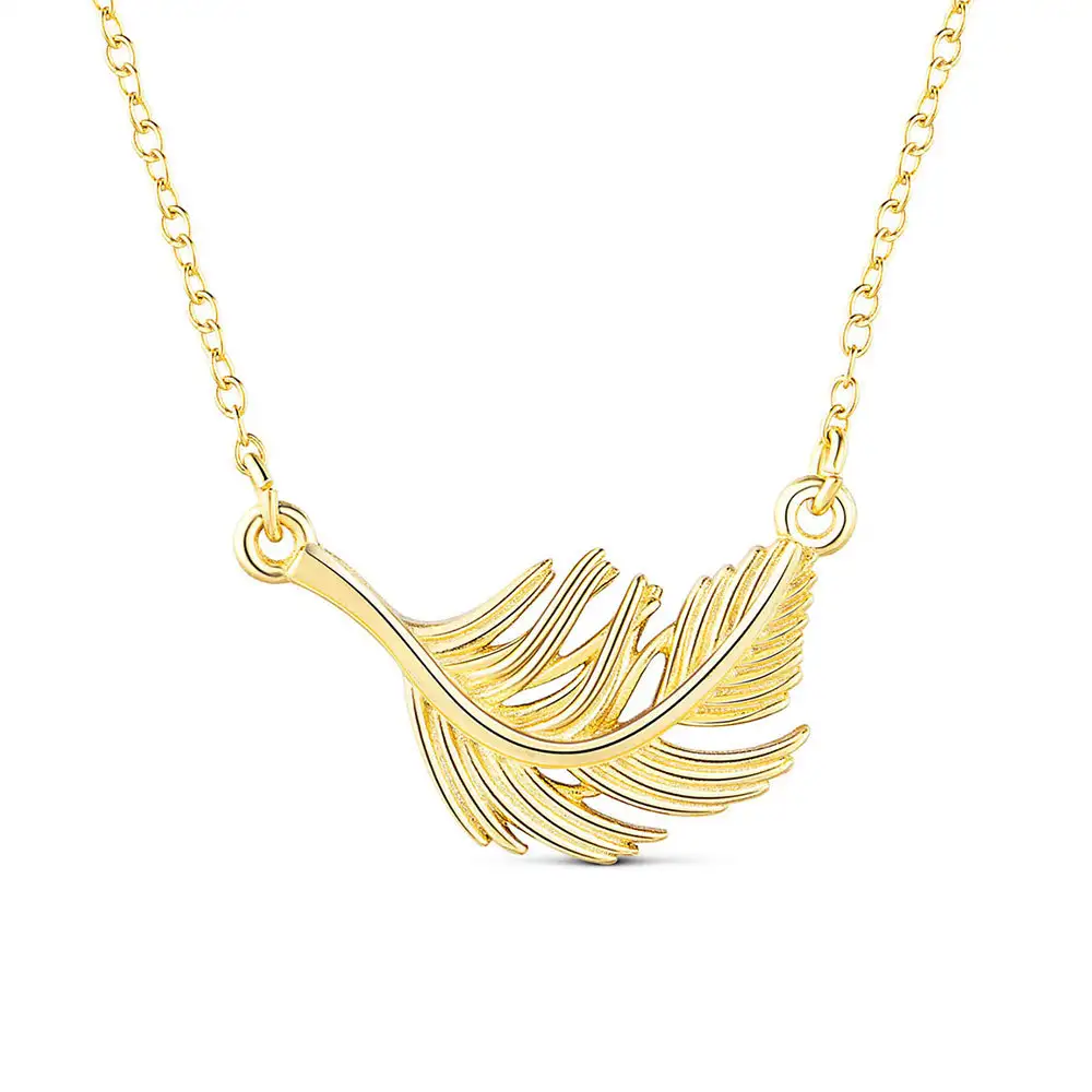 takı gold  (2).webp