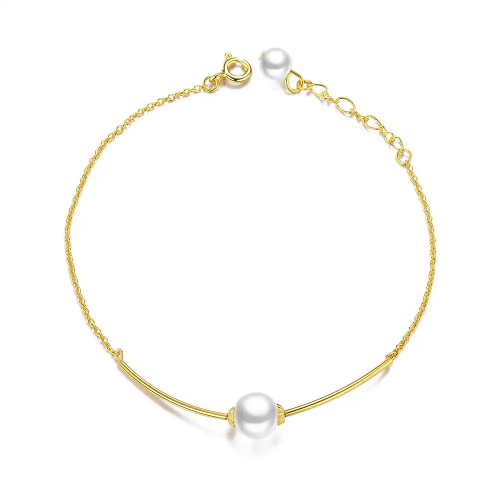 takı gold  (3).webp