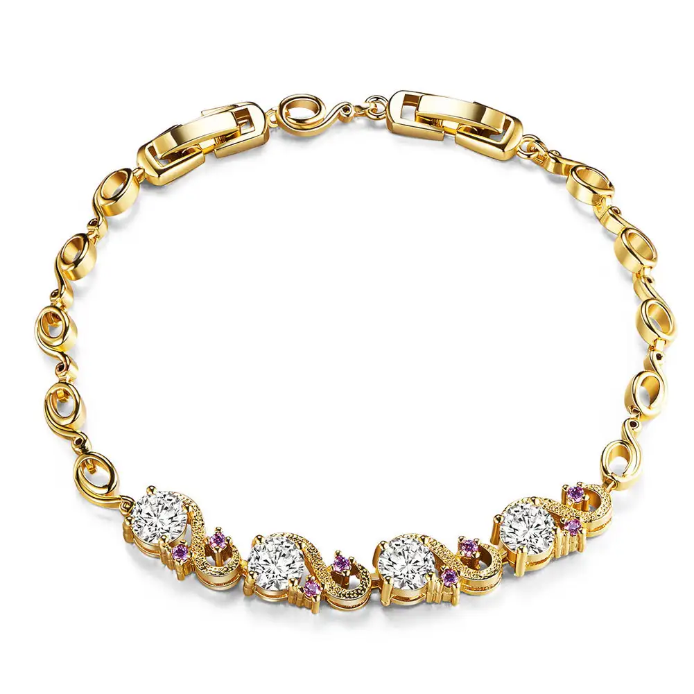 takı gold  (4).webp