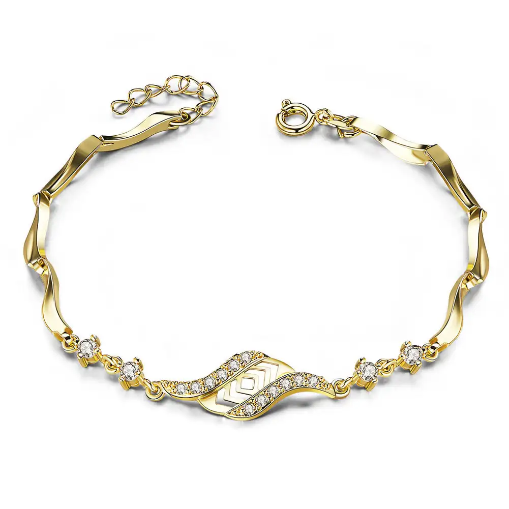 takı gold  (5).webp