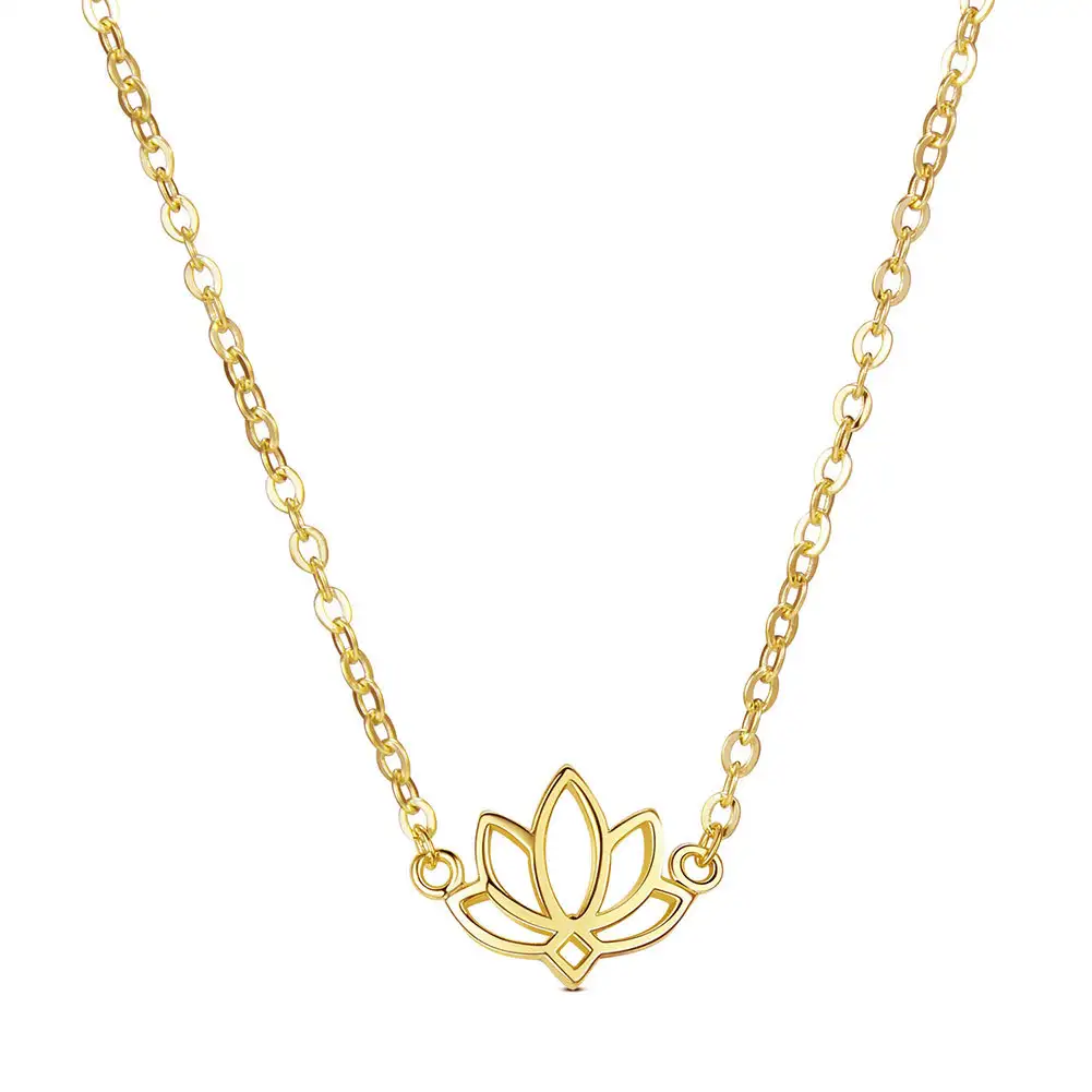 takı gold12 (1).webp