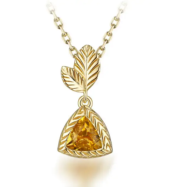 takı gold12 (3).webp