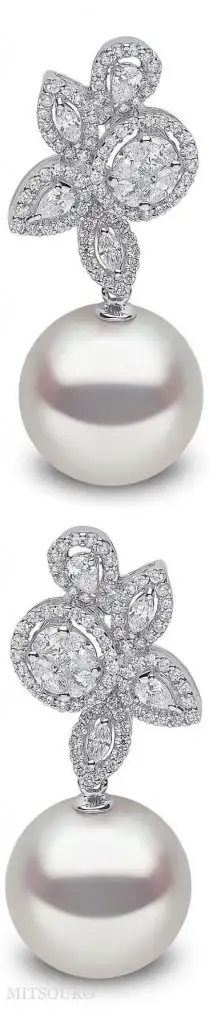 takı küpe (3).webp