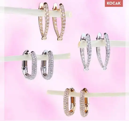 takı küpe1 (2).webp