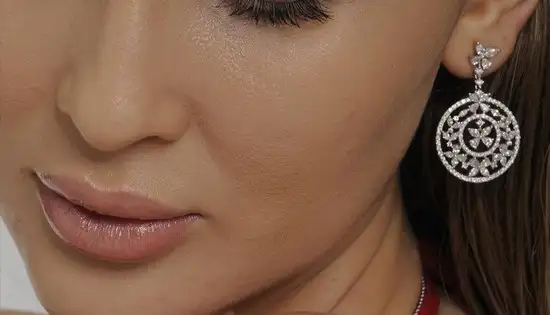 takı küpe1 (5).webp