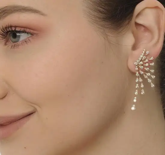 takı küpe1 (8).webp