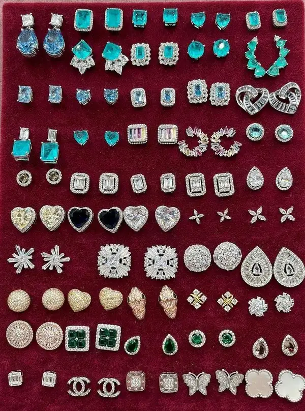 takı küpe2 (1).webp